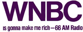 WNBC The End of the old and Beginning of the New WNBC August 1977 2 CDs