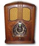 Around The Dial # 11 1 CD