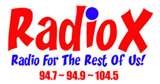 WLIX April 1967 1CD