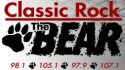 WGFM Albany, NY March 24, 1984 1 CD
