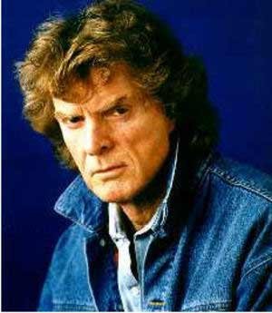 WNBC Don Imus 8-25-88 & 8-26-88 1 CD