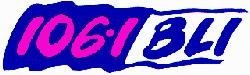WBLI Nick O'Neil March 14, 1977 1 CD