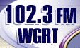 WGRT John Evans 8/27/67 1 CD