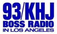 KHJ Jimmy Rabbitt 5/24/72 1 CD