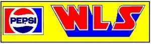 WLS Scotty Brink 9/28/70 1 CD