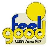 WDAI Alan Burns 9/24/76 1 CD