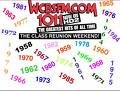 WCBS-FM Mike Mc Cann November 3, 2002 Top 20 of 1972 2 CDs