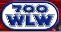 WLW Jim Labrabara 2/24/76 & 11/77 1 CD