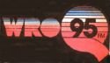 WROQ Jay Thomas December 15, 1975 2 CDs