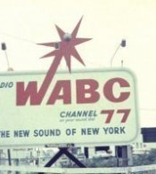 WABC 8/15/67 1 CD