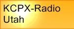 KCPX Johnny Mitchell- Doug Wright 3/16/76 2 CDs