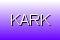 KARK Bill Deats 2/2/72 2 CDs