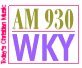 WKY Johnny Dark 11/14/74 2 CDs