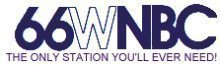 WNBC Bob Pittman 9/11/77 1 CD