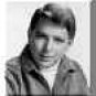 KHJ Robert W Morgan 1-17-72 4 CDs