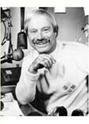 KFRC Dr. Don Rose 5-27-74 & 4-8-74 1 CD