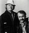 KFI Lohman and Barkley and Tim and Evelyn 4-30-80 1 CD
