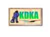 KDKA Pittsburgh Art Pallen 12-31-69 1 CD