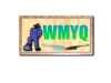 WMYQ Florida Johnny Dark December 15, 1971 1 CD