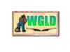 WGLD Dwight Cook 10/29/73 1 CD