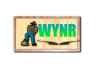 WYNR Chicago Butterball 7-14-64 1 CD