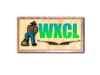 WXCL Chicago Survey show June 10, 1966 1 CD