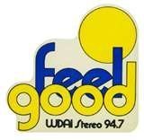 WDAI Chicago Rob Britain December 2, 1974 1 CD