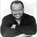 WXLO Walt Baby Love May 17,1974 2 CDs