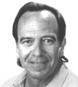 WCAU-FM Philadelphia Jim Nettleton 7-12-73 1 CD