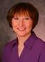WXLO 99X Sue O Neal 3-27-79 1 CD