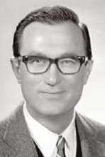 NBC Monitor Ted Brown 2/21/71 & Bert Parks 8/67 1 CD