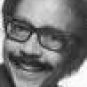 WABC Chuck Leonard 4/2/79 & WABC Montage 1 CD