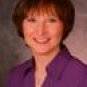 WXLO Sue O'Neal 3-2-79 1 CD