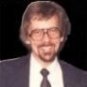 WLS Charlie Van Dyke 7/26/73 1 CD