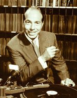 WNEW-AM Martin Block June 5, 1945 -Live broadcast featuring a tribute to Glen Miller -4 CDs