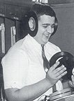 WKBW Joey Reynolds 2-24-64 2 CDs