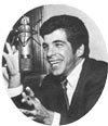 KBLA Bob Dayton-William F. Williams June 13, 1967 2 CDs