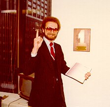 WXLO John Larabee 3/23/78 & Glen Morgan 2/18/78 1 CD