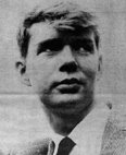 WPOP Dick Heatherton July 3 and July 6, 1969 1 CD