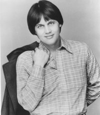WNBC Michael Sarzynski 10-23-78 1 CD