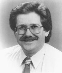 WNBC Jay Sorenson -Time Machine 7-29-88 2 CDs