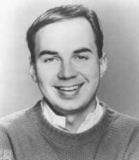 WNBC Dan Taylor 1-16-88 1 CD