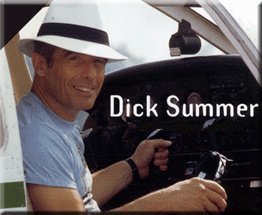 WNBC Dick Summer- Bill Rock 3-4-75 1 CD