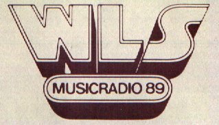 WLS Tommy Edwards 6-8-75 1 CD