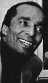 WNEW-FM Rosko April 15, 1968 & 3/23/68 1 CD