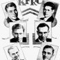 KFRC Jim Carson 10-15-70 1 CD
