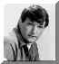 KTNQ Real Don Steele June 2, 1977 2 CDs