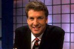 WABC Marc Summers, Peter Bush Top 77 Countdown 12/31/81 6 CDs