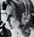 WNEW-FM Allison Steele 10/31/77 2 CDs