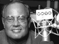WNEW-FM Jonathan Schwartz 5/1/76 3 CDs